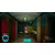 PS5 Five Nights at Freddys - Security Breach