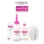 Loreal Casting Creme Gloss Boja za kosu 500
