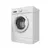 TESLA Mašina za pranje veša WF60830M