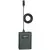 Audio-Technica PRO70