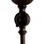 Opviq AYD 3482 Podna lampa, Smeđa (braon)