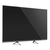 PANASONIC LED TV TX-58DX730E