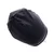 Löffler Mono Hat Kapa