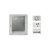 INTELLINET Rack orman 711890, 57x60x63.5cm