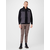 JACK & JONES Kargo hlače Paul Flake, rjava