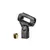 Mikrofon AT875R audio-technica