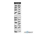 METLICA BRISAČA FLAT TIP ZMAX +15 PASSPARTOUT 20 500MM