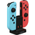 Punjač za Gamepad Konix - Mythics - Dual Joy-Con Charge Base