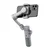 Aochuan AOCHUAN X Pro Standard Gimbal (siv)