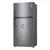 LG Kombinovani frižider GTF916PZPZD  Total No Frost, A++, 418 l, 174 l