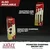 Monster Chipping Brush Set - 1 set.