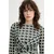 Obleka Nanushka HESTIAH