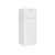 INDESIT I55T0412W Kombinovani frižider