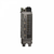 ASUS grafična kartica Dual GeForce RTX™ 3060 V2 OC Edition 12GB