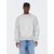 Only & Sons Majica ONSCeres  svetlo siva