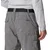 Columbia SILVER RIDGE UTILITY CARGO SHORT, hlače, siva 2030744