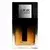 Dior Homme Parfum 75ml