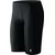 Tyr eco solid jammer black xxs - uk28