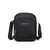 Viney Unisex torba, Crna