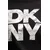 Kratka majica Dkny