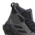 Adidas Ženske cipele Terrex Trailmaker 2 Mid Gtx W, JQ9949, Sive