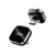 XO CarPlay Android Auto Adapter CZ026