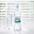Jana Negazirana voda, 1l