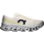 On Cloudmonster 3