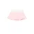 Cropp - Suknja-šorts - pastelno pink