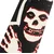 Skateboard Misfits - Zero Business Gitd - ZERO - 60126