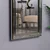 HANAH HOME Smooth Silver