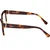 Max Mara MM5206 052
