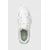 Superge Puma Slipstream Bball
