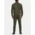 UNDER ARMOUR KOMPLET TRENERKA UA KNIT TRACK SUIT ZA MUŠKARCE