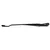 shumee VW Passat B5 96-05 leva sprednja roka brisalca