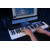 IK Multimedia iRig Keys I/O 49 / Midi Usb