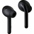 Xiaomi Slušalice Buds 3 bežične BT bubice, crna (BHR5527GL)
