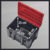 Einhell E-Case M, Sistemski kofer ( 4540021 )
