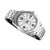 Casio ty24100 pisana