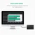 UGREEN US221 USB 3.0 kućište za hard disk 2.5