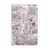 Conceptum Hypnose tepih Hmnt672, 80x200cm, šareni