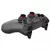 XO GP3 Wireless Controller for PC/ PS3/ Android Silver