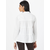 Cream Bluza Malinka, bela