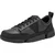 Clarks Muške patike, Crne