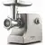 TEFAL Mašina za mlevenje mesa NE858D38
