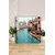 Artprvn3Kntmdl3 multicolor pregrada za prostor
