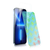 Nano fleksibilno staklo za Samsung Galaxy S21 Plus 5G - Prozirna KP23549