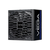 CHIEFTEC PPG-750-S 750W VEGA 80Plus Gold