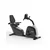 KETTLER Sobni bicikl AVIOR R MAX 9kg