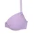 VENICE BEACH Bikini  lila / majnica